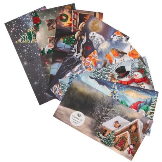 Craft Buddy 2024 Limited Edition