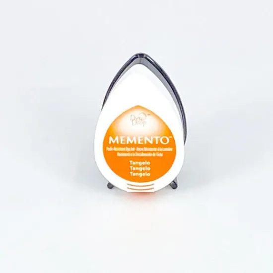 Craft Buddy A-INK-MDI: Memento Dew Drop Inkpad New