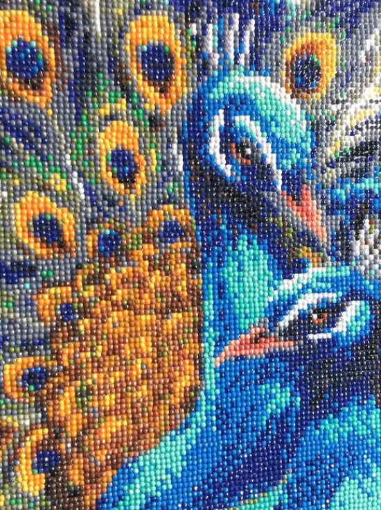 Craft Buddy
