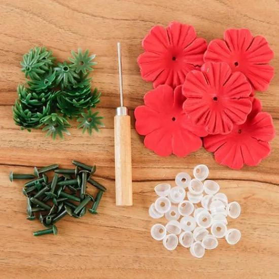 Craft Buddy
