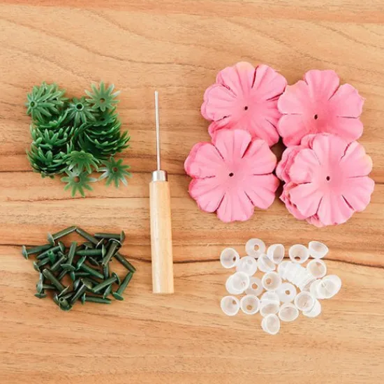 Craft Buddy
