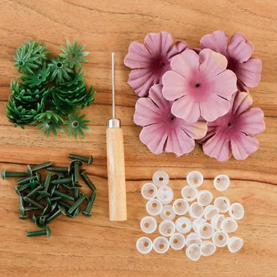 Craft Buddy
