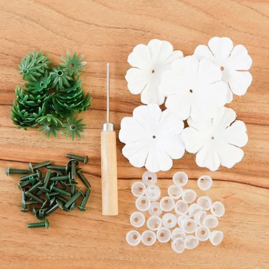 Craft Buddy
