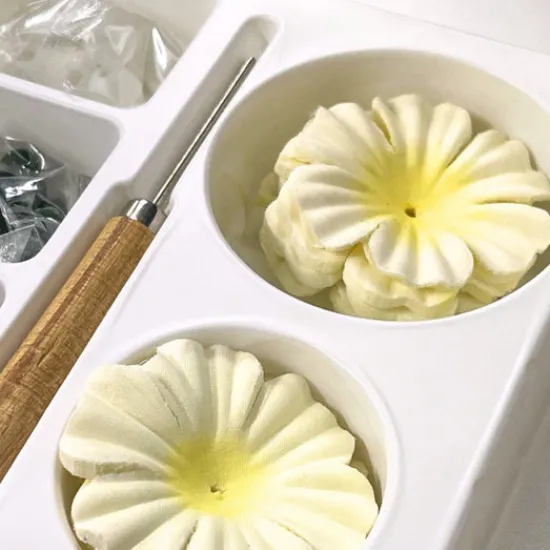 Craft Buddy