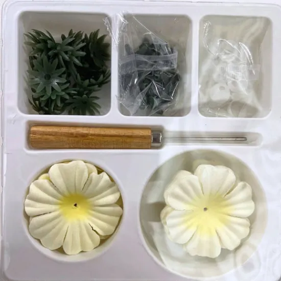 Craft Buddy