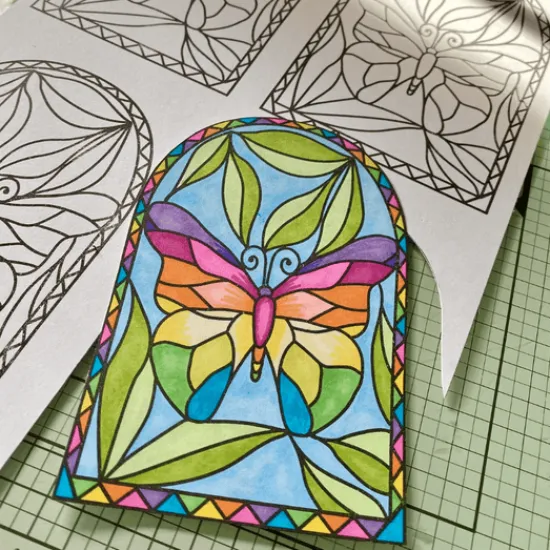 Craft Buddy