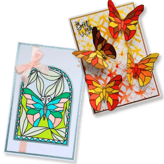 Craft Buddy