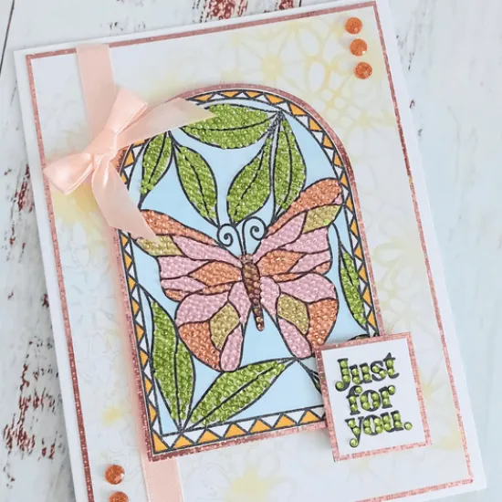 Craft Buddy