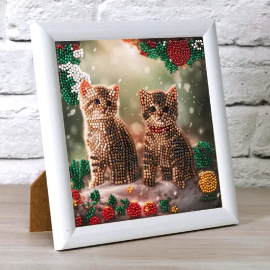 Craft Buddy