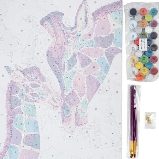 Craft Buddy
