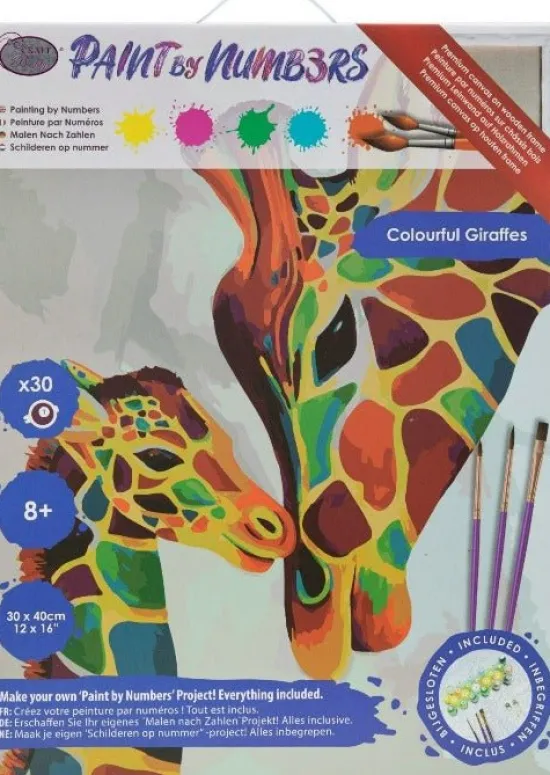 Craft Buddy