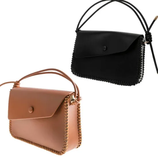Craft Buddy DIY Handbag Clearance
