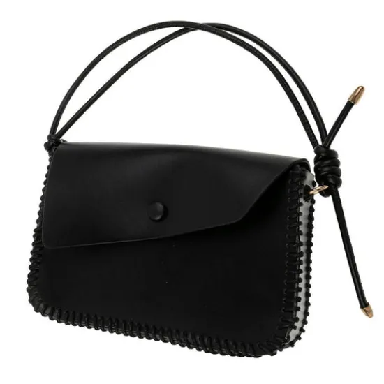 Craft Buddy DIY Handbag Clearance