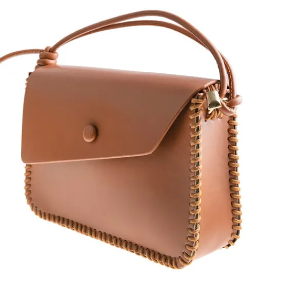 Craft Buddy DIY Handbag Clearance