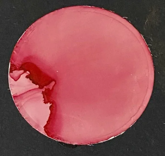 Craft Buddy Premium Alcohol Inks Best