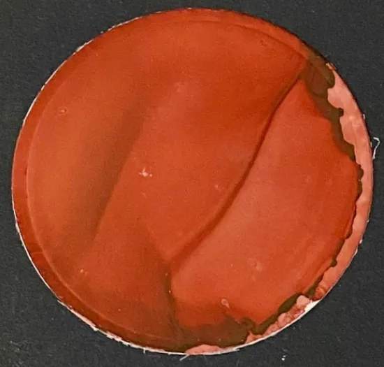 Craft Buddy Premium Alcohol Inks Best