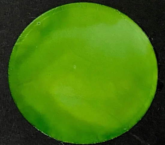 Craft Buddy Premium Alcohol Inks Best