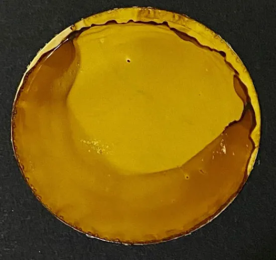 Craft Buddy Premium Alcohol Inks Best