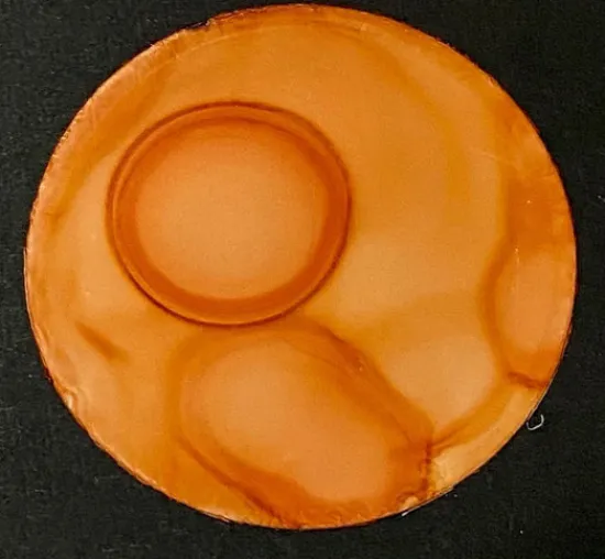 Craft Buddy Premium Alcohol Inks Best