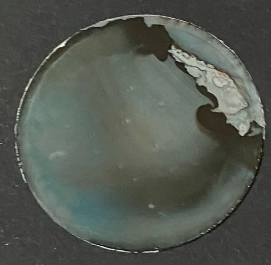 Craft Buddy Premium Alcohol Inks Best