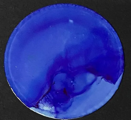 Craft Buddy Premium Alcohol Inks Best