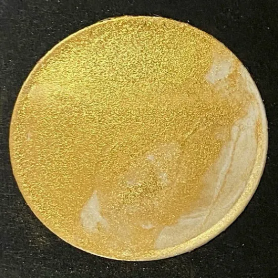 Craft Buddy Premium Alcohol Inks Best