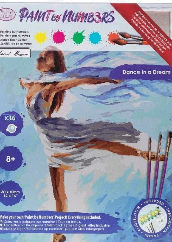 Craft Buddy