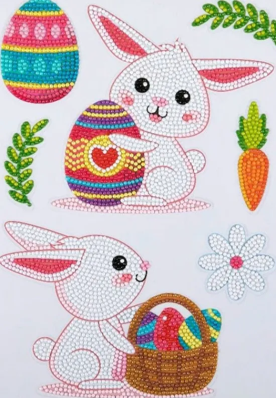 Craft Buddy