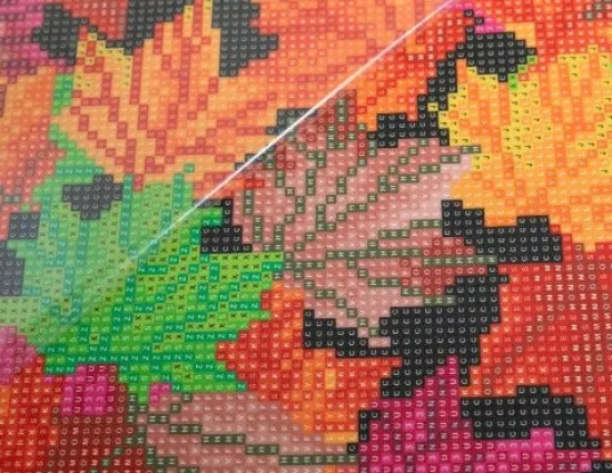 Craft Buddy