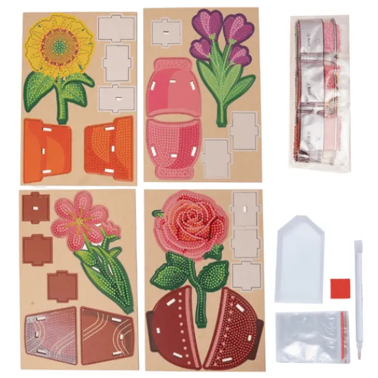 Craft Buddy