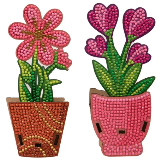Craft Buddy