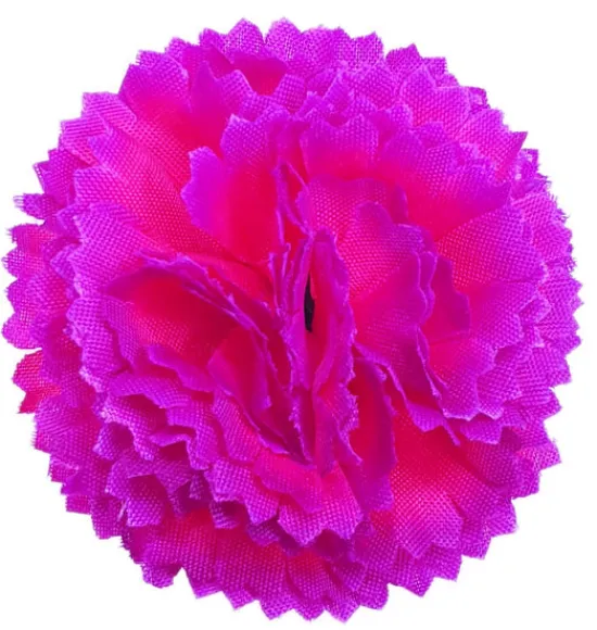 Craft Buddy Flower Making Kit - Classic Carnations Best