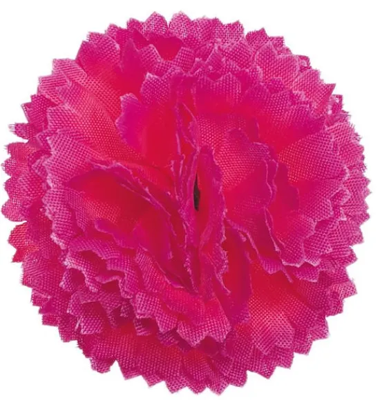 Craft Buddy Flower Making Kit - Classic Carnations Best
