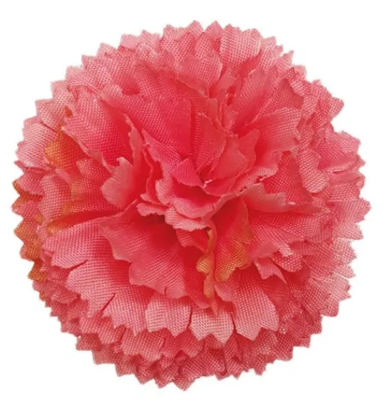 Craft Buddy Flower Making Kit - Classic Carnations Best