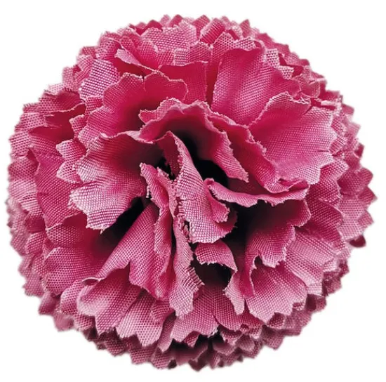 Craft Buddy Flower Making Kit - Classic Carnations Best