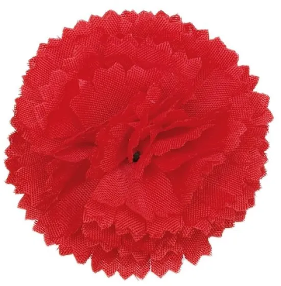 Craft Buddy Flower Making Kit - Classic Carnations Best