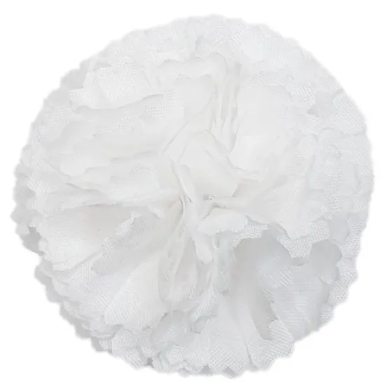 Craft Buddy Flower Making Kit - Classic Carnations Best