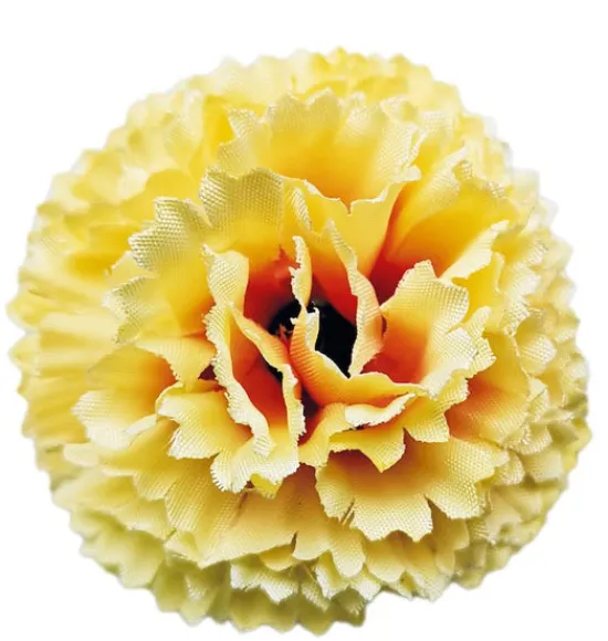 Craft Buddy Flower Making Kit - Classic Carnations Best