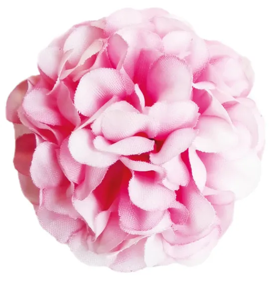 Craft Buddy Flower Making Kit - Cute Camellias - PINK Discount