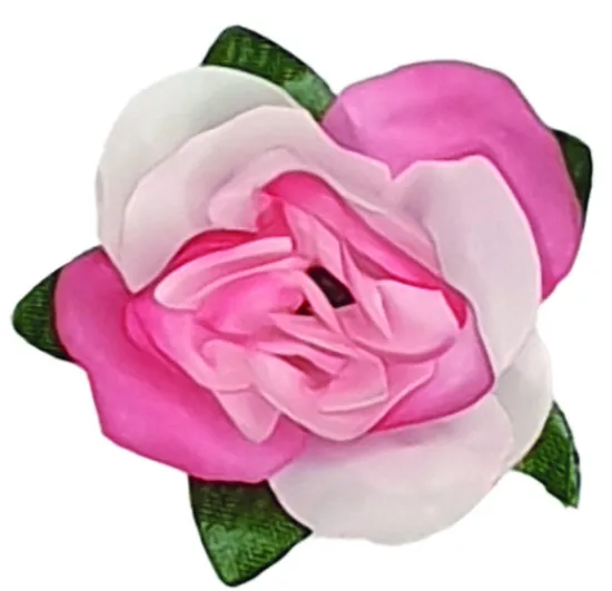 Craft Buddy Flower Making Kit - Romantic Roses Discount