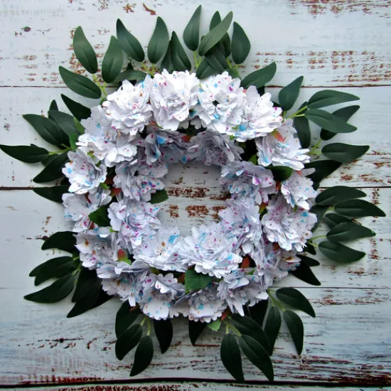 Craft Buddy Forever Flowerz - Dazzling Dahlia Die Set Sale