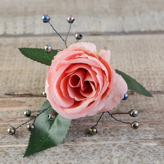 Craft Buddy Forever Flowerz Royal Roses Refill Packs - VARIANTS AVAILABLE Hot
