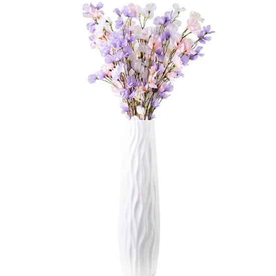 Craft Buddy Forever Flowerz Sweet Pea Complete Collection - Makes 16 Clearance