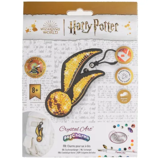 Craft Buddy