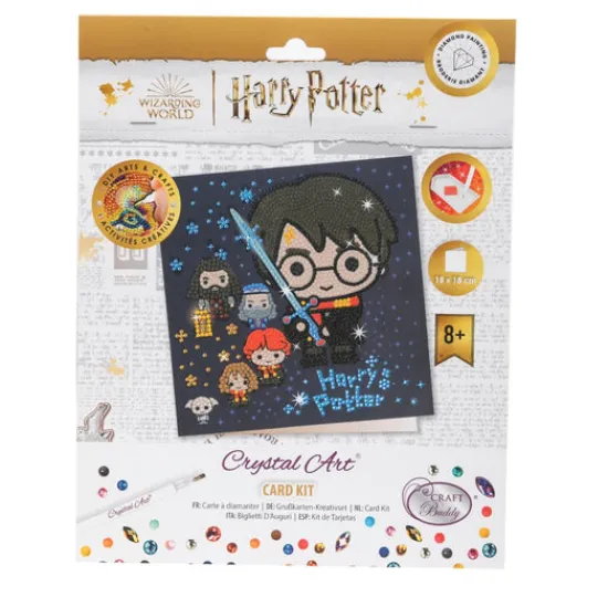 Craft Buddy