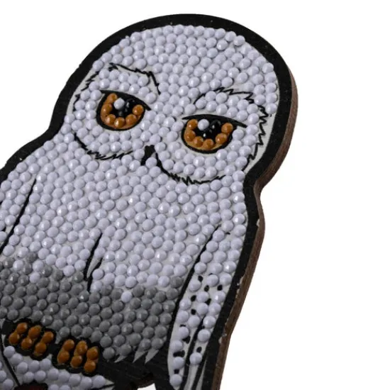 Craft Buddy