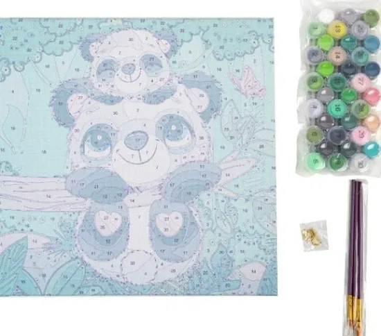 Craft Buddy