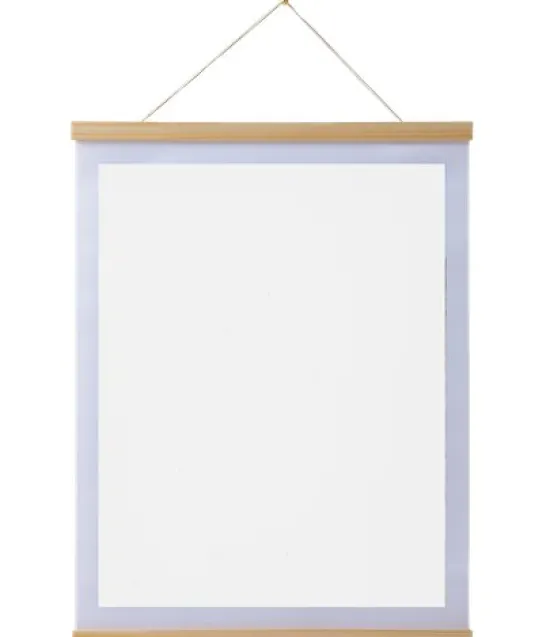 Craft Buddy Magnetic Display Hangers for Diamond Painting Clearance