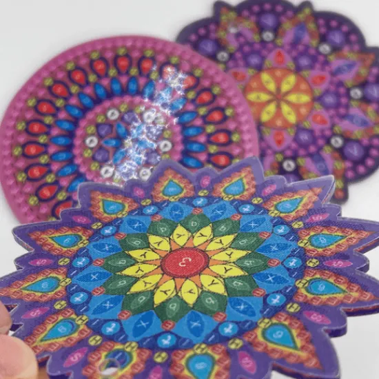 Craft Buddy