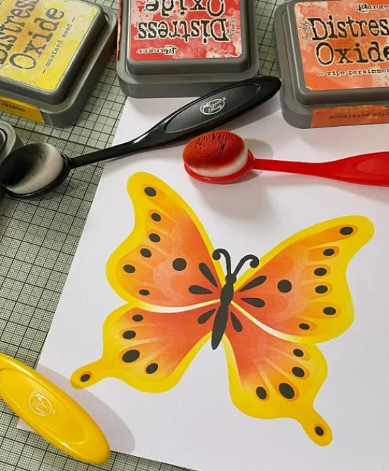 Craft Buddy